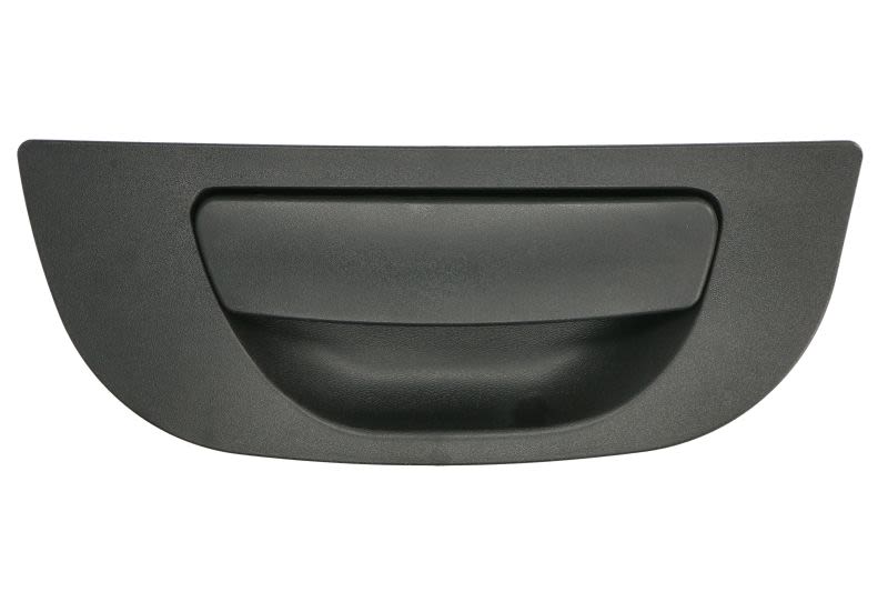 Klamka drzwi do Alfy, 6010-22-011404P, BLIC w ofercie sklepu e-autoparts.pl 