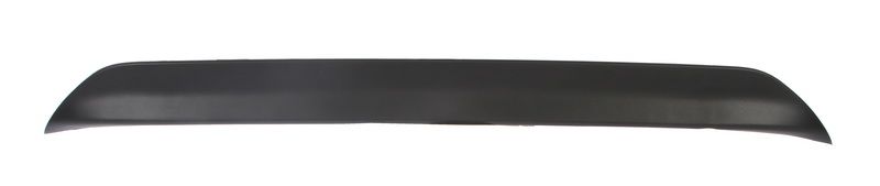 Spojler do Peugeota, 5511-00-5509970P, BLIC w ofercie sklepu e-autoparts.pl 
