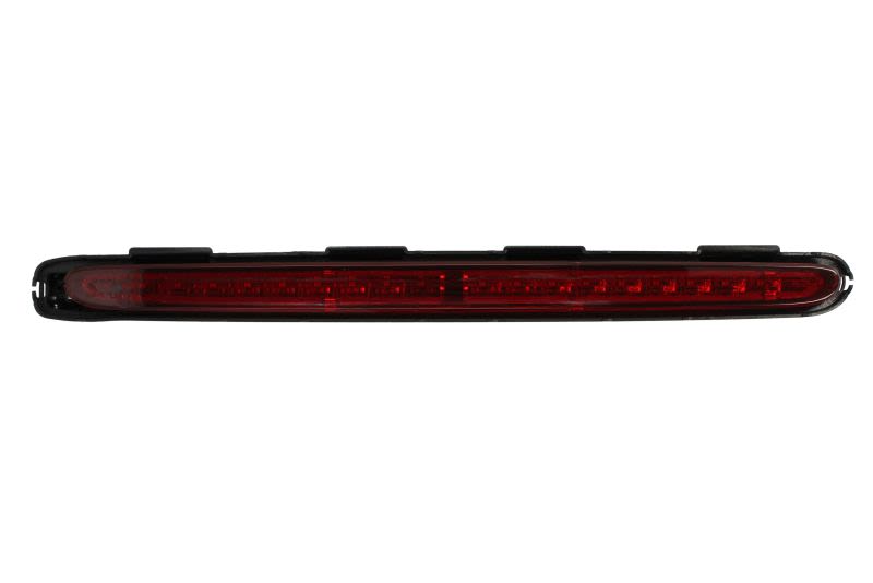 Lampa STOP (12V, czerwony, dynamic; LED)  do Mercedesa, 5403-054-15-870D, BLIC w ofercie sklepu e-autoparts.pl 