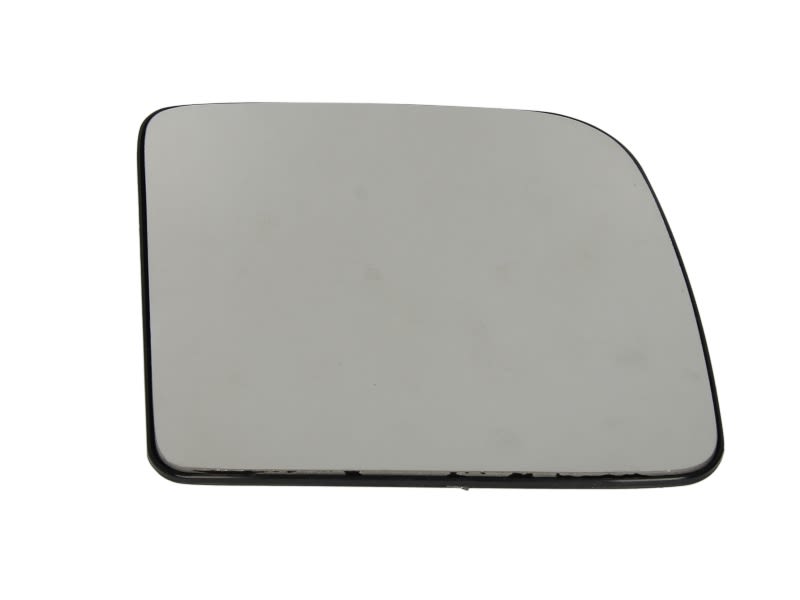 Szkło lusterka, lusterko zewnętrzne do Forda, 6102-02-1231399P, BLIC w ofercie sklepu e-autoparts.pl 