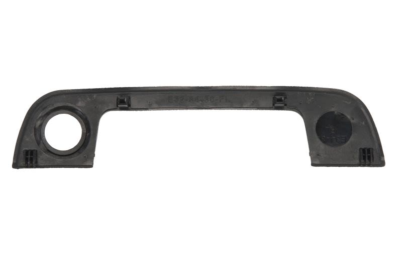 Klamka drzwi do BMW, 6010-05-004401P, BLIC w ofercie sklepu e-autoparts.pl 