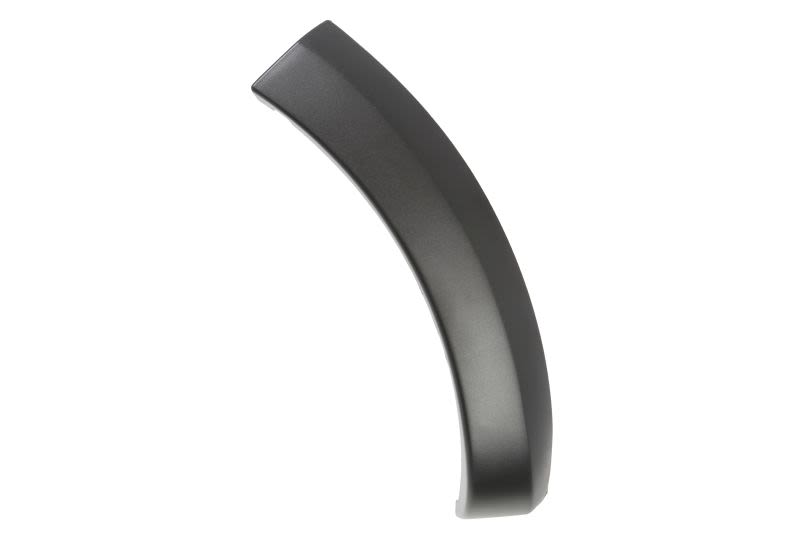 Listwa ozdobna / ochronna, błotnik do Daci, 5703-04-1303597P, BLIC w ofercie sklepu e-autoparts.pl 