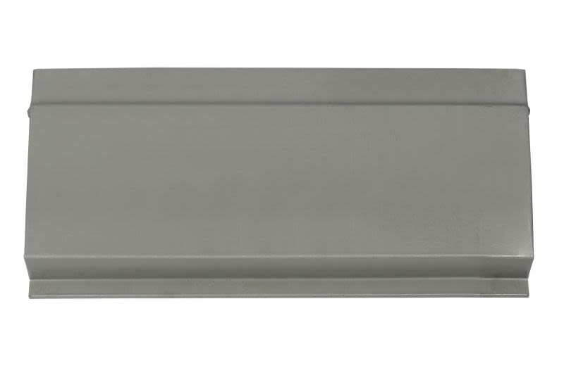 Ściana boczna, 6505-06-6089005K, BLIC w ofercie sklepu e-autoparts.pl 