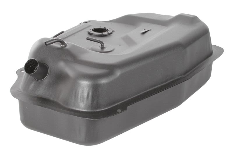 Zbiornik paliwa do Daewoo, 6906-00-1104008P, BLIC w ofercie sklepu e-autoparts.pl 