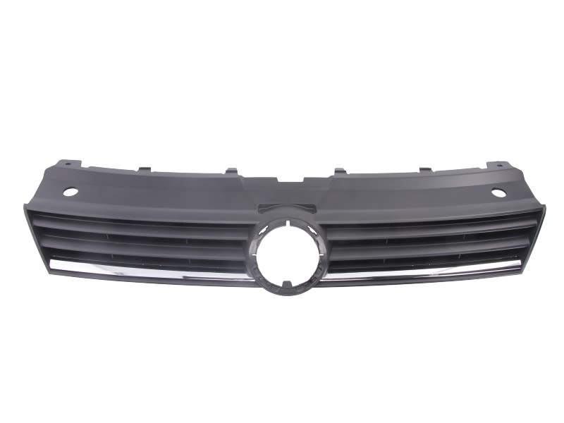 Kratka chłodnicy do VW, 6502-07-9507991Q, BLIC w ofercie sklepu e-autoparts.pl 