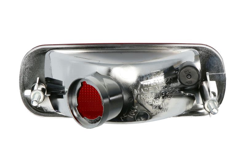 Lampa przeciwmgielna tył  do Suzuki, 5402-18-1379209P, BLIC w ofercie sklepu e-autoparts.pl 