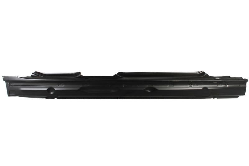 Próg drzwiowy do BMW, 6505-06-0061012P, BLIC w ofercie sklepu e-autoparts.pl 