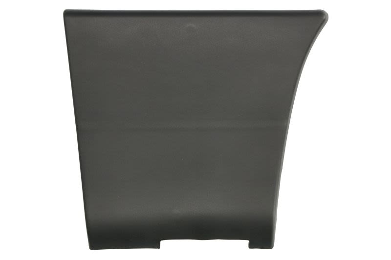 Listwa nadwozia na bok P (część przednia)  do Fiata, 5703-04-2092572P, BLIC w ofercie sklepu e-autoparts.pl 