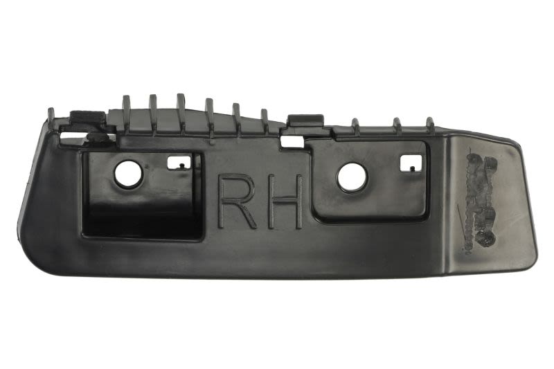 Mocowanie zderzaka tył P (plastik)  , 6508-06-7703934P, BLIC w ofercie sklepu e-autoparts.pl 
