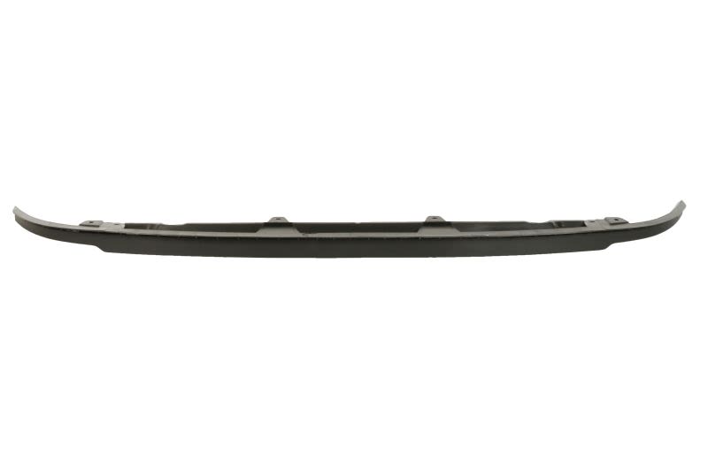 Spojler do VW, 5511-00-9534225P, BLIC w ofercie sklepu e-autoparts.pl 