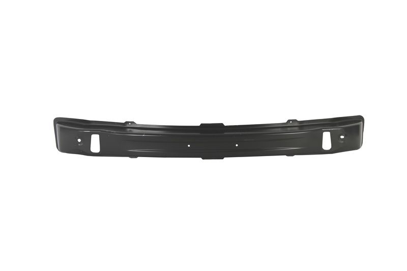 Podpora, zderzak do Daci, 5502-00-1301941P, BLIC w ofercie sklepu e-autoparts.pl 