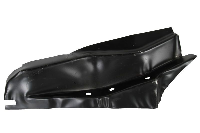 Podłużnica ramy do VW, 6503-06-9520841P, BLIC w ofercie sklepu e-autoparts.pl 