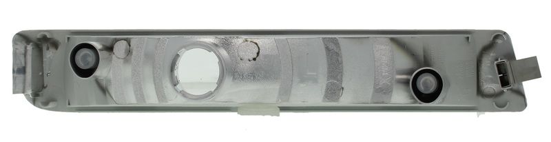 Lampa kierunkowskazu do Opla, 5403-04-041101C, BLIC w ofercie sklepu e-autoparts.pl 