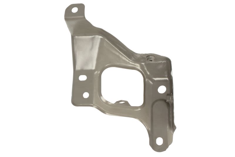 Mocowanie błotnika przód P  , 7802-03-7703382P, BLIC w ofercie sklepu e-autoparts.pl 