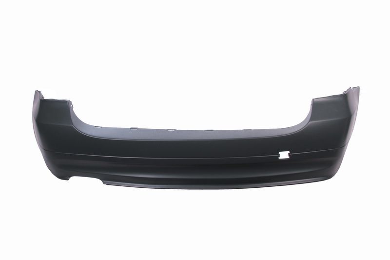Zderzak do BMW, 5506-00-0062953P, BLIC w ofercie sklepu e-autoparts.pl 