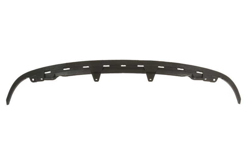Spojler do VW, 5511-00-9534225P, BLIC w ofercie sklepu e-autoparts.pl 