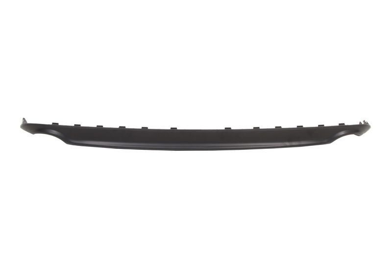 Spojler do Audi, 5506-00-0028970P, BLIC w ofercie sklepu e-autoparts.pl 