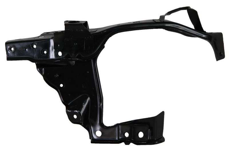 Mocowanie reflektora do Opla, 6502-08-5063241P, BLIC w ofercie sklepu e-autoparts.pl 