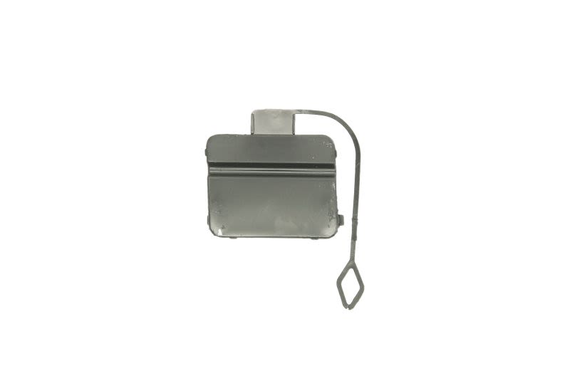 , 5513-00-0062970P, BLIC w ofercie sklepu e-autoparts.pl 