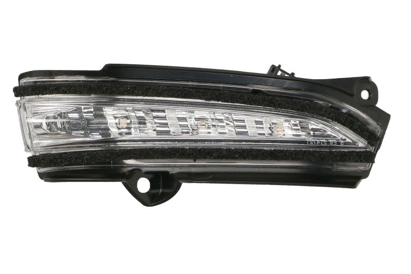 Lampa kierunkowskazu do Forda, 5403-03-043106, BLIC w ofercie sklepu e-autoparts.pl 