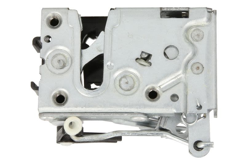 Zamek drzwi do Land Rovera, 6010-57-013422P, BLIC w ofercie sklepu e-autoparts.pl 
