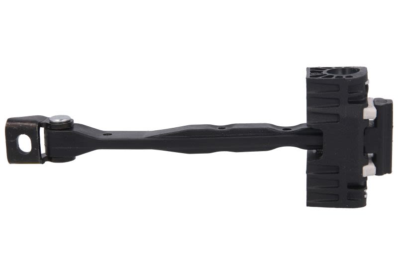 Ogranicznik drzwi przód L/P  do Seata, 6004-00-0337P, BLIC w ofercie sklepu e-autoparts.pl 