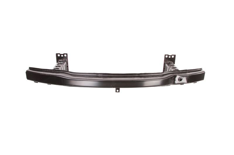 Podpora, zderzak do BMW, 5502-00-0062941P, BLIC w ofercie sklepu e-autoparts.pl 