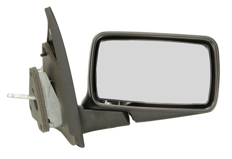 Lusterko zewnętrzne do Forda, 5402-04-1115396P, BLIC w ofercie sklepu e-autoparts.pl 