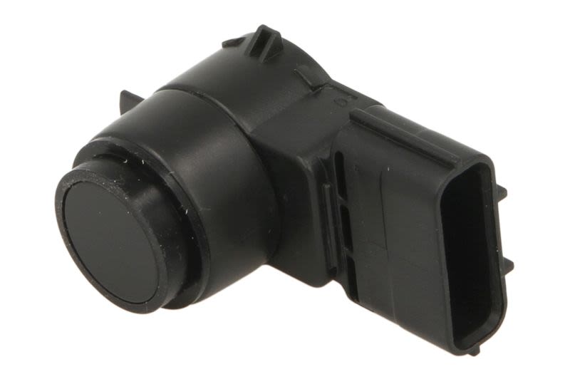 Czujnik zbliżeniowy , 5902-01-0450P, BLIC w ofercie sklepu e-autoparts.pl 