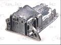 Miska olejowa do Chevroleta, 0216-00-1106470P, BLIC w ofercie sklepu e-autoparts.pl 