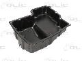 Miska olejowa do Forda, 0216-00-2509471P, BLIC w ofercie sklepu e-autoparts.pl 