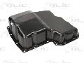 Miska olejowa do Forda, 0216-00-2509471P, BLIC w ofercie sklepu e-autoparts.pl 