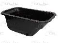 Miska olejowa do Forda, 0216-00-2515475P, BLIC w ofercie sklepu e-autoparts.pl 