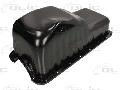 Miska olejowa do Forda, 0216-00-2528471P, BLIC w ofercie sklepu e-autoparts.pl 
