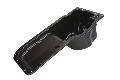 Miska olejowa do Jeepa, 0216-00-3204470P, BLIC w ofercie sklepu e-autoparts.pl 