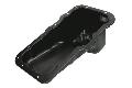 Miska olejowa do Doogea, 0216-00-3211470P, BLIC w ofercie sklepu e-autoparts.pl 