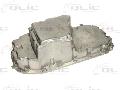 Miska olejowa do Saaba, 0216-00-6522473P, BLIC w ofercie sklepu e-autoparts.pl 