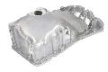 Miska olejowa do Audi, 0216-00-9539473P, BLIC w ofercie sklepu e-autoparts.pl 