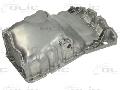 Miska olejowa do Audi, 0216-00-9539477P, BLIC w ofercie sklepu e-autoparts.pl 