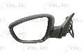 Lusterko zewnętrzne do VW, 5402-01-049361P, BLIC w ofercie sklepu e-autoparts.pl 