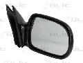 Lusterko zewnętrzne do Suzuki, 5402-04-1115987P, BLIC w ofercie sklepu e-autoparts.pl 