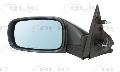 Lusterko zewnętrzne do Renault, 5402-04-1139231P, BLIC w ofercie sklepu e-autoparts.pl 