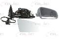 Lusterko zewnętrzne do Audi, 5402-04-1139798, BLIC w ofercie sklepu e-autoparts.pl 