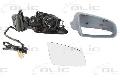 Lusterko zewnętrzne do Audi, 5402-04-1191525, BLIC w ofercie sklepu e-autoparts.pl 
