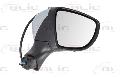 Lusterko zewnętrzne do Renault, 5402-09-2002132P, BLIC w ofercie sklepu e-autoparts.pl 