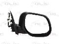 Lusterko zewnętrzne do Citroena, 5402-21-033360P, BLIC w ofercie sklepu e-autoparts.pl 