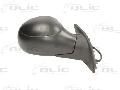 Lusterko zewnętrzne do Citroena, 5402-21-044364P, BLIC w ofercie sklepu e-autoparts.pl 