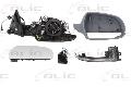Lusterko zewnętrzne do Audi, 5402-25-039340P, BLIC w ofercie sklepu e-autoparts.pl 