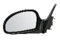 Lusterko zewnętrzne do Kia, 5402-53-2001495P, BLIC w ofercie sklepu e-autoparts.pl 