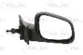 Lusterko zewnętrzne do Chevroleta, 5402-56-010362P, BLIC w ofercie sklepu e-autoparts.pl 